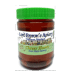 Raw Clover Honey (15.5 oz)