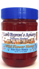 Wildflower Raw Honey