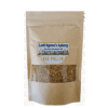 Bee Pollen bulk
