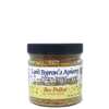 Bee Pollen 5 oz