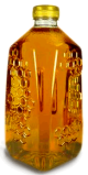 Pure Clover Honey 5lb
