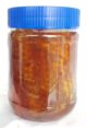 comb jar web LG
